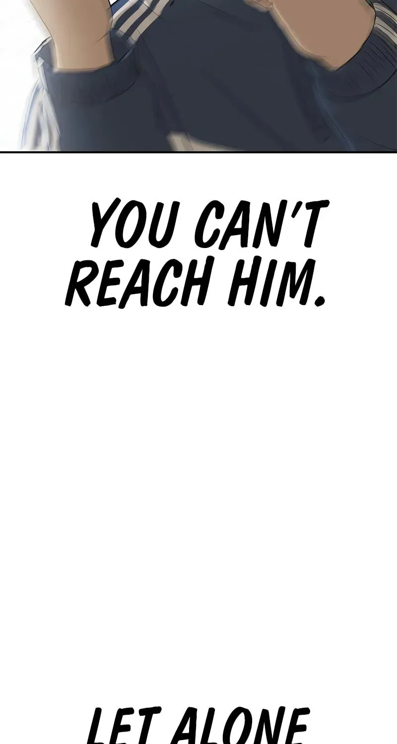 Read Ulzzang Era chapter 11 image 109 on Lezhin