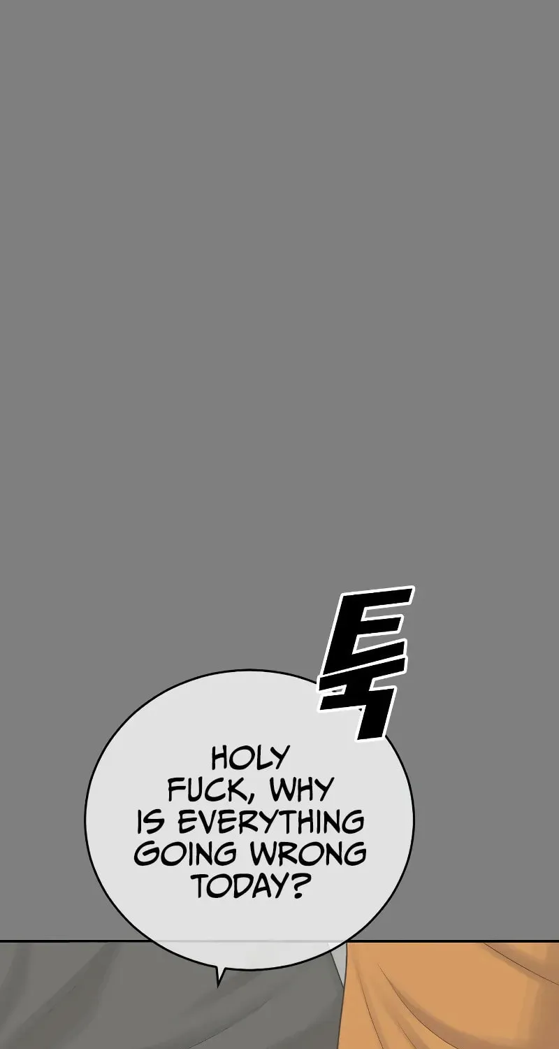 Read Ulzzang Era chapter 11 image 11 on Lezhin