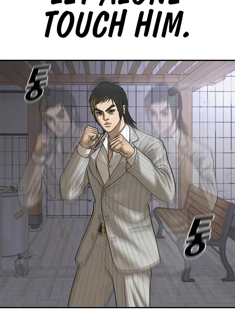 Read Ulzzang Era chapter 11 image 110 on Lezhin