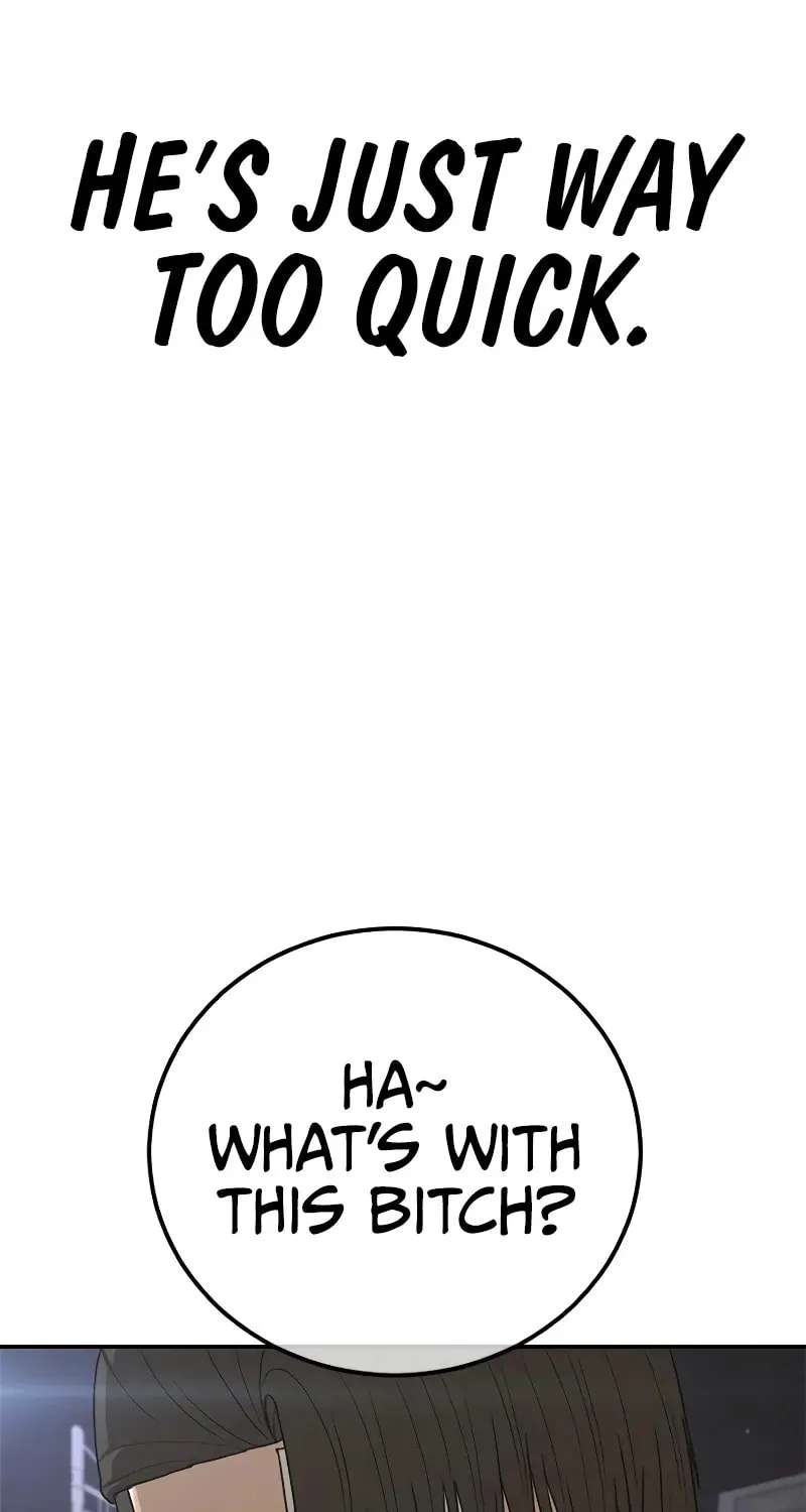 Read Ulzzang Era chapter 11 image 111 on Lezhin