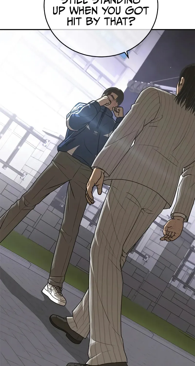 Read Ulzzang Era chapter 11 image 113 on Lezhin