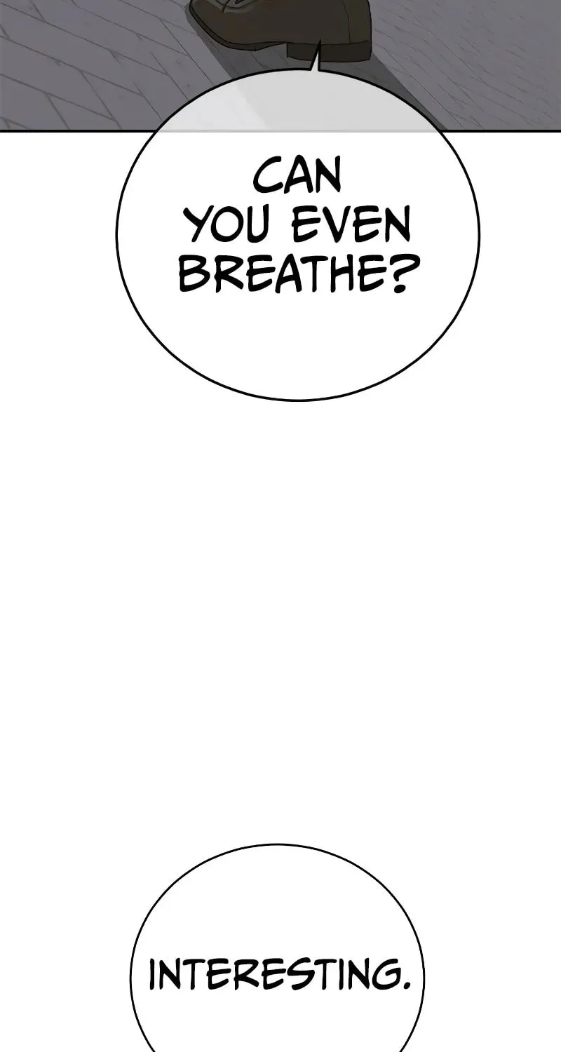 Read Ulzzang Era chapter 11 image 114 on Lezhin