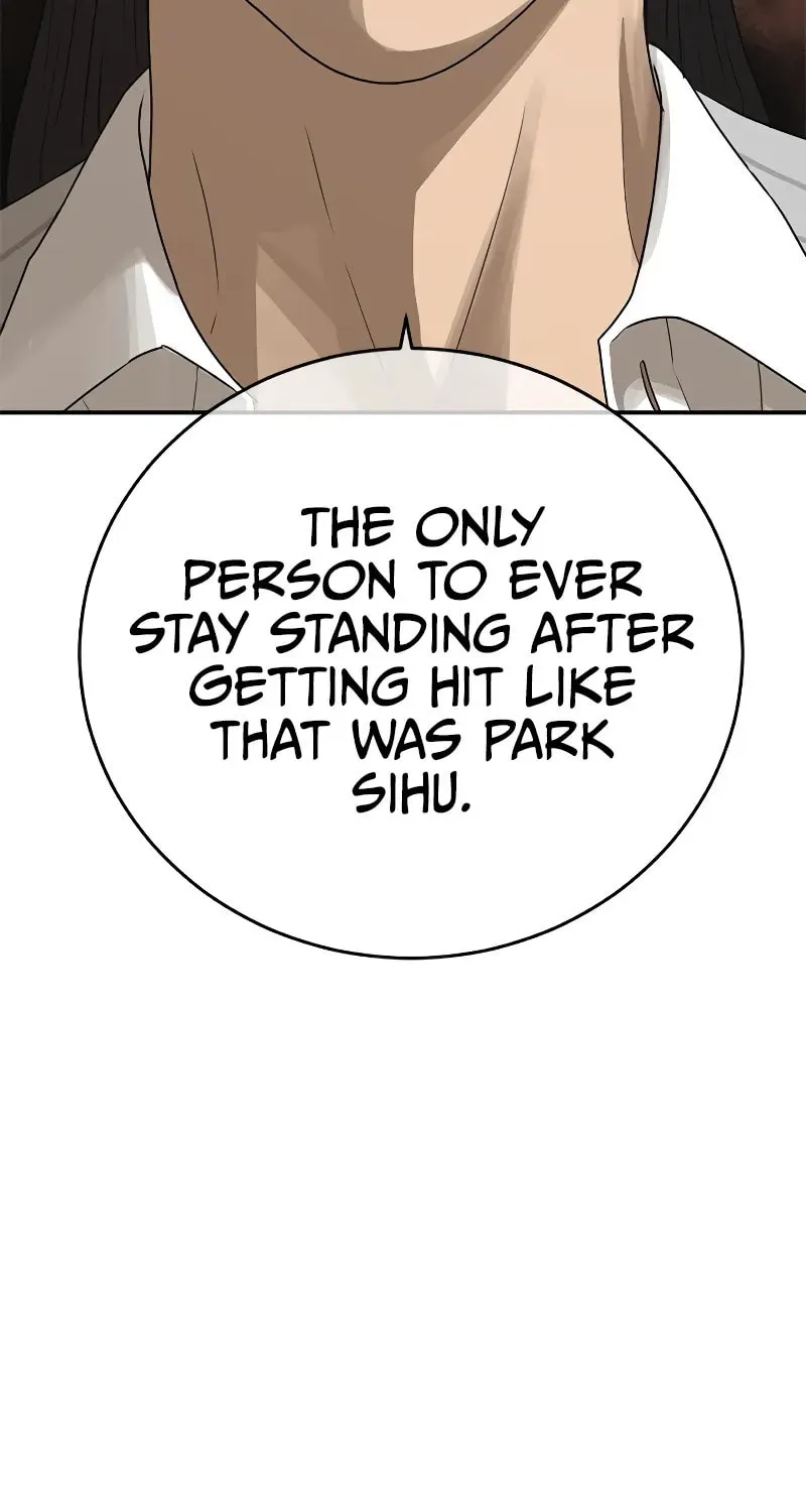 Read Ulzzang Era chapter 11 image 116 on Lezhin