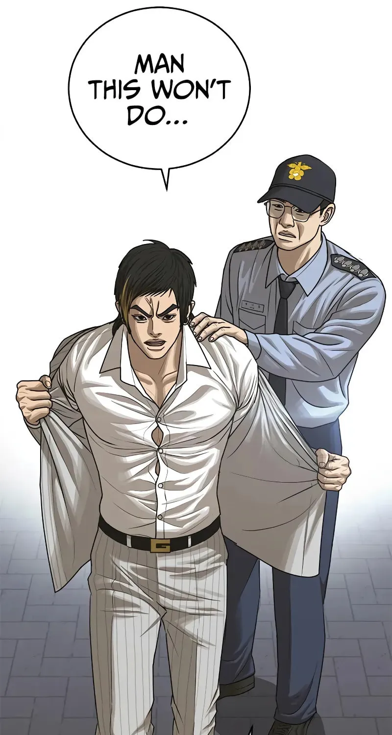 Read Ulzzang Era chapter 11 image 119 on Lezhin