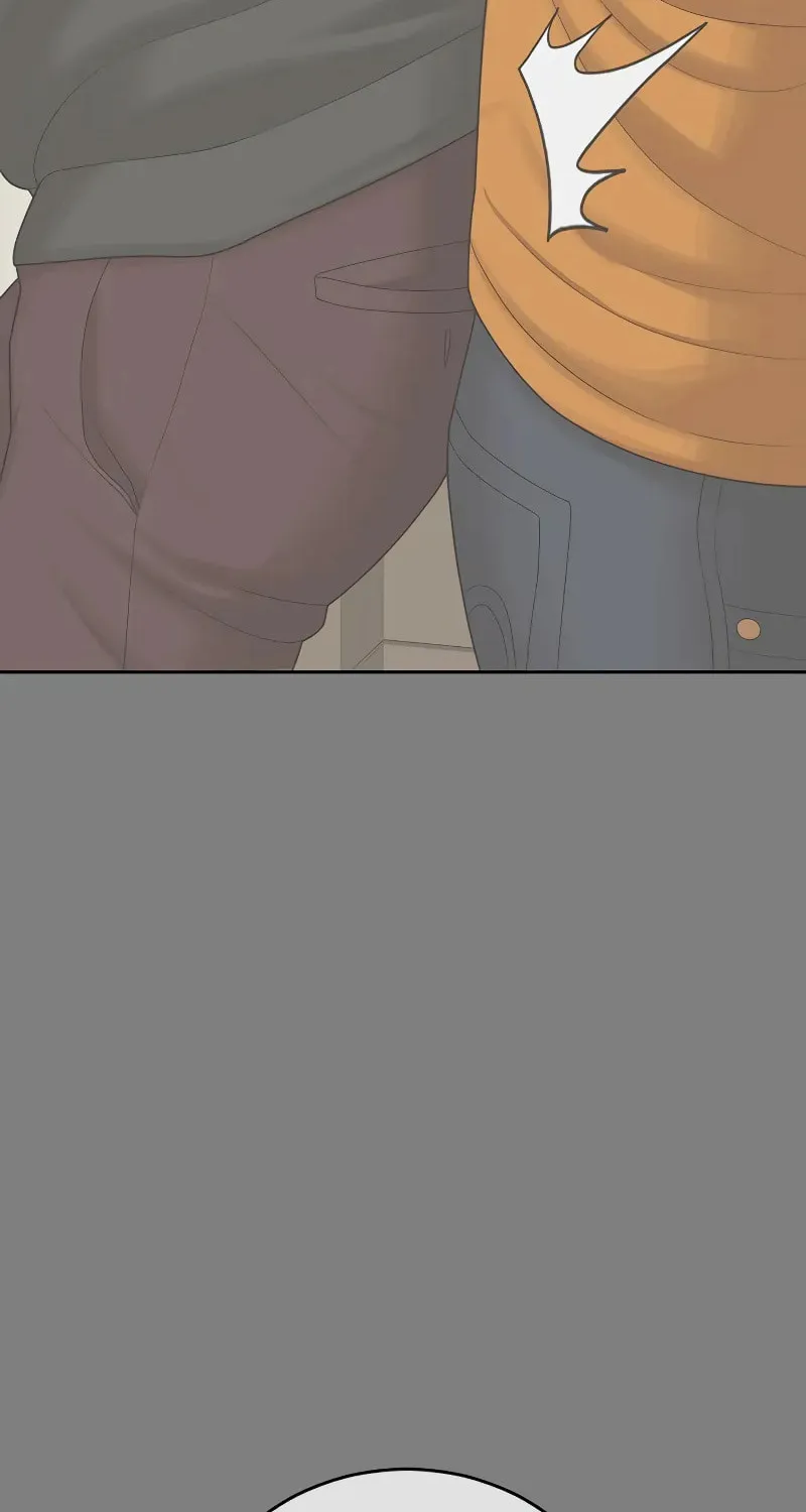 Read Ulzzang Era chapter 11 image 12 on Lezhin