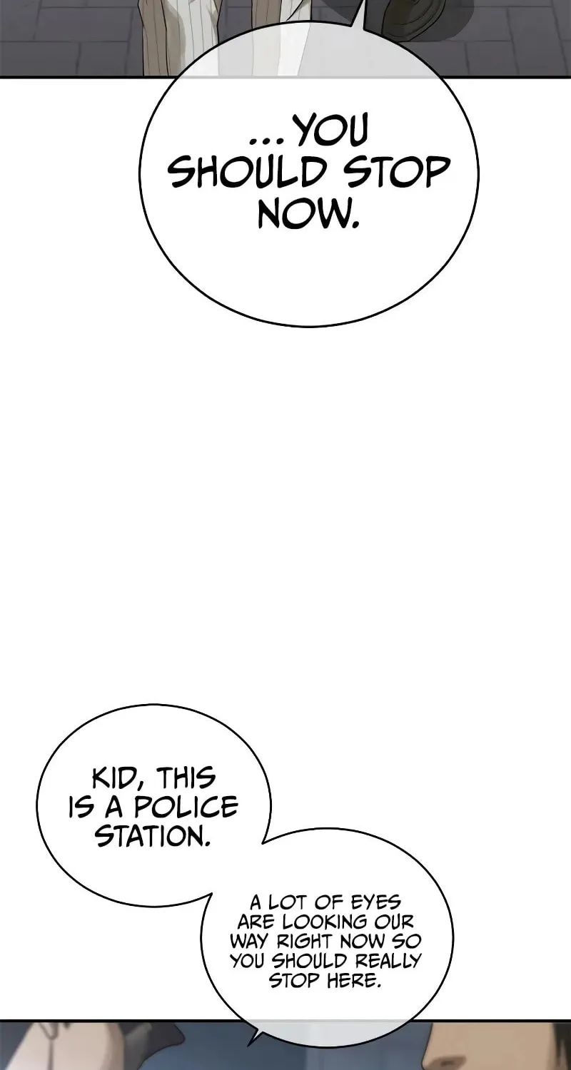 Read Ulzzang Era chapter 11 image 120 on Lezhin