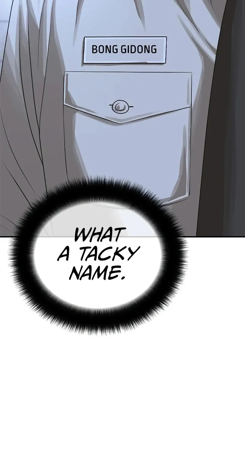 Read Ulzzang Era chapter 11 image 124 on Lezhin