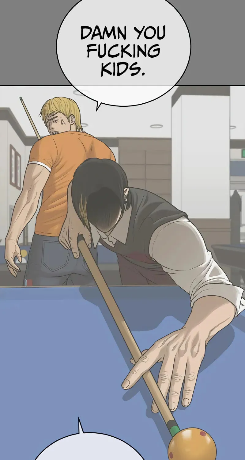 Read Ulzzang Era chapter 11 image 13 on Lezhin
