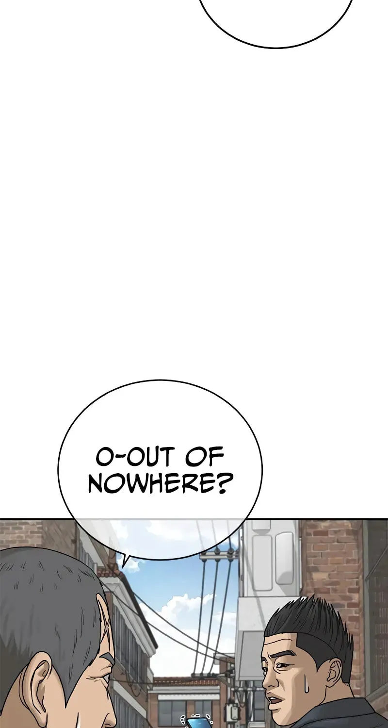 Read Ulzzang Era chapter 11 image 133 on Lezhin