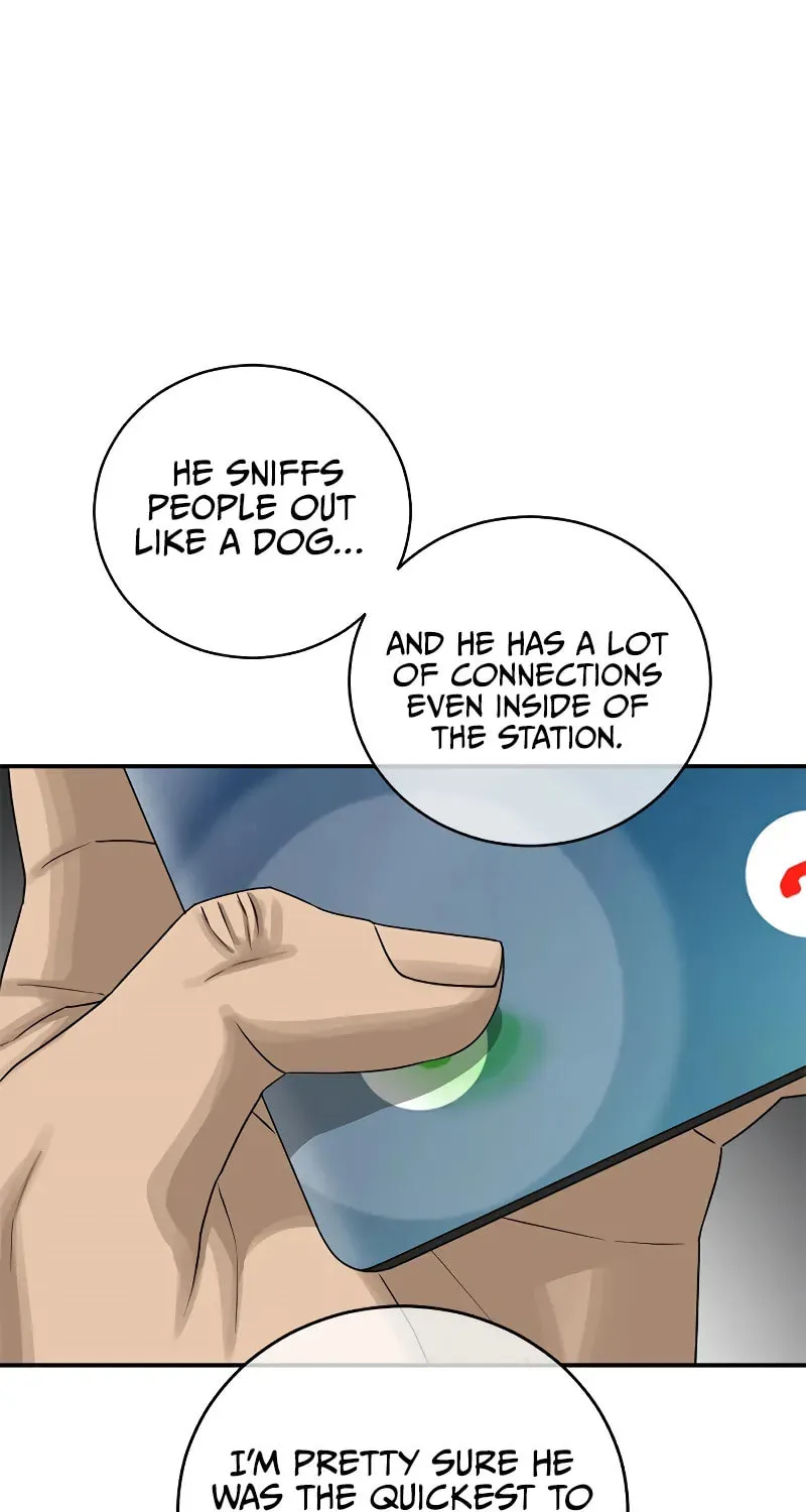 Read Ulzzang Era chapter 11 image 135 on Lezhin