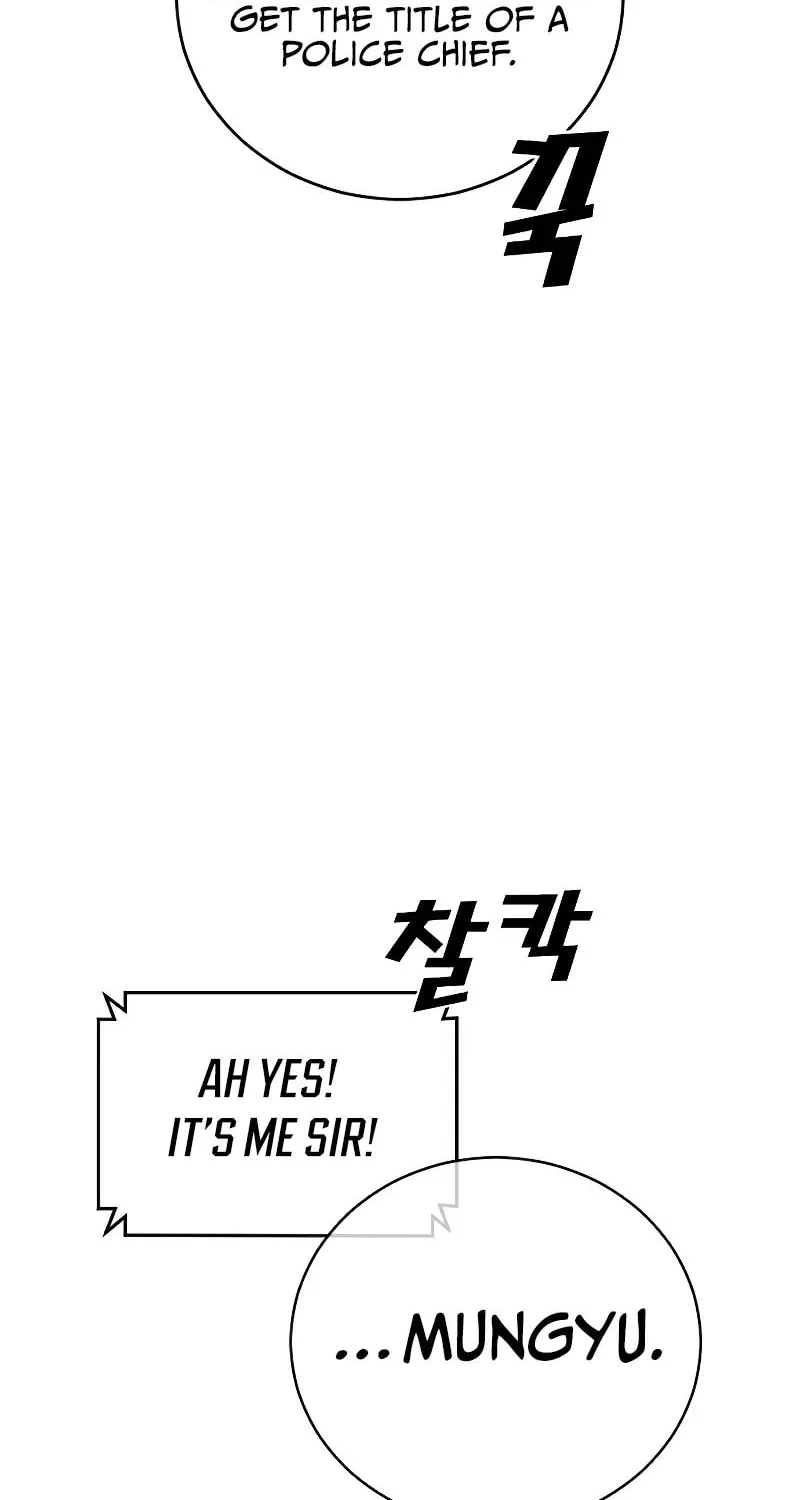 Read Ulzzang Era chapter 11 image 136 on Lezhin
