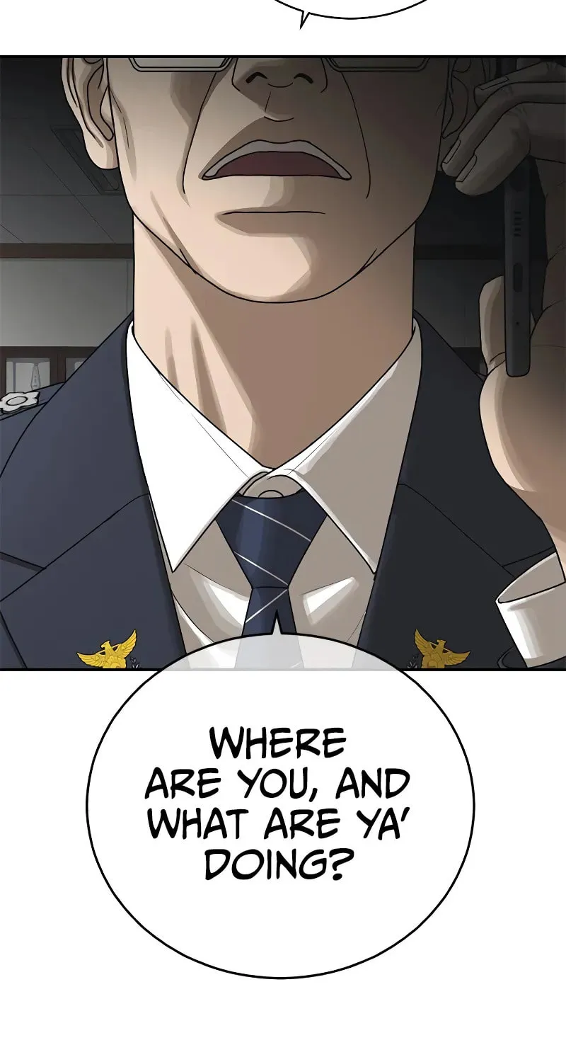 Read Ulzzang Era chapter 11 image 137 on Lezhin