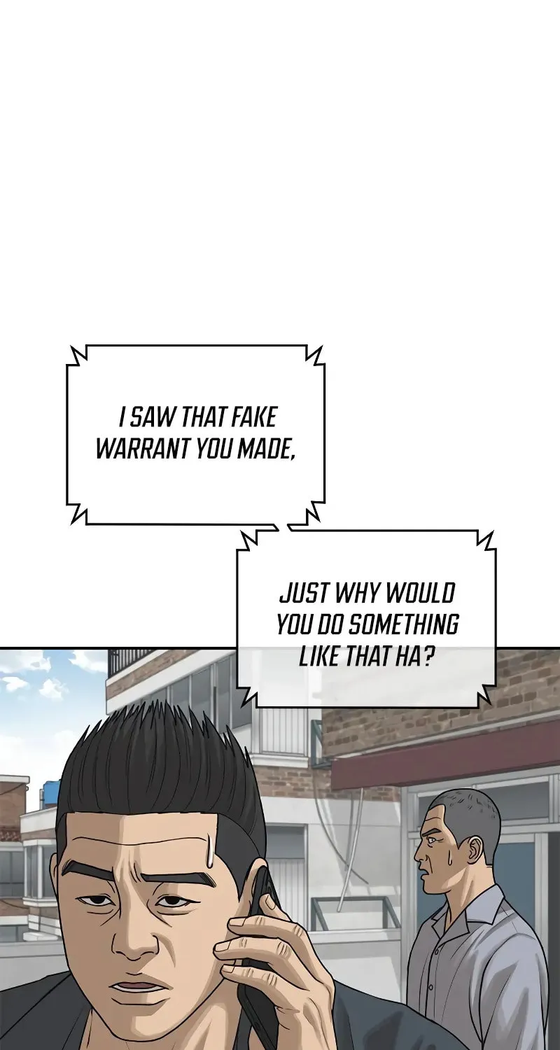 Read Ulzzang Era chapter 11 image 138 on Lezhin