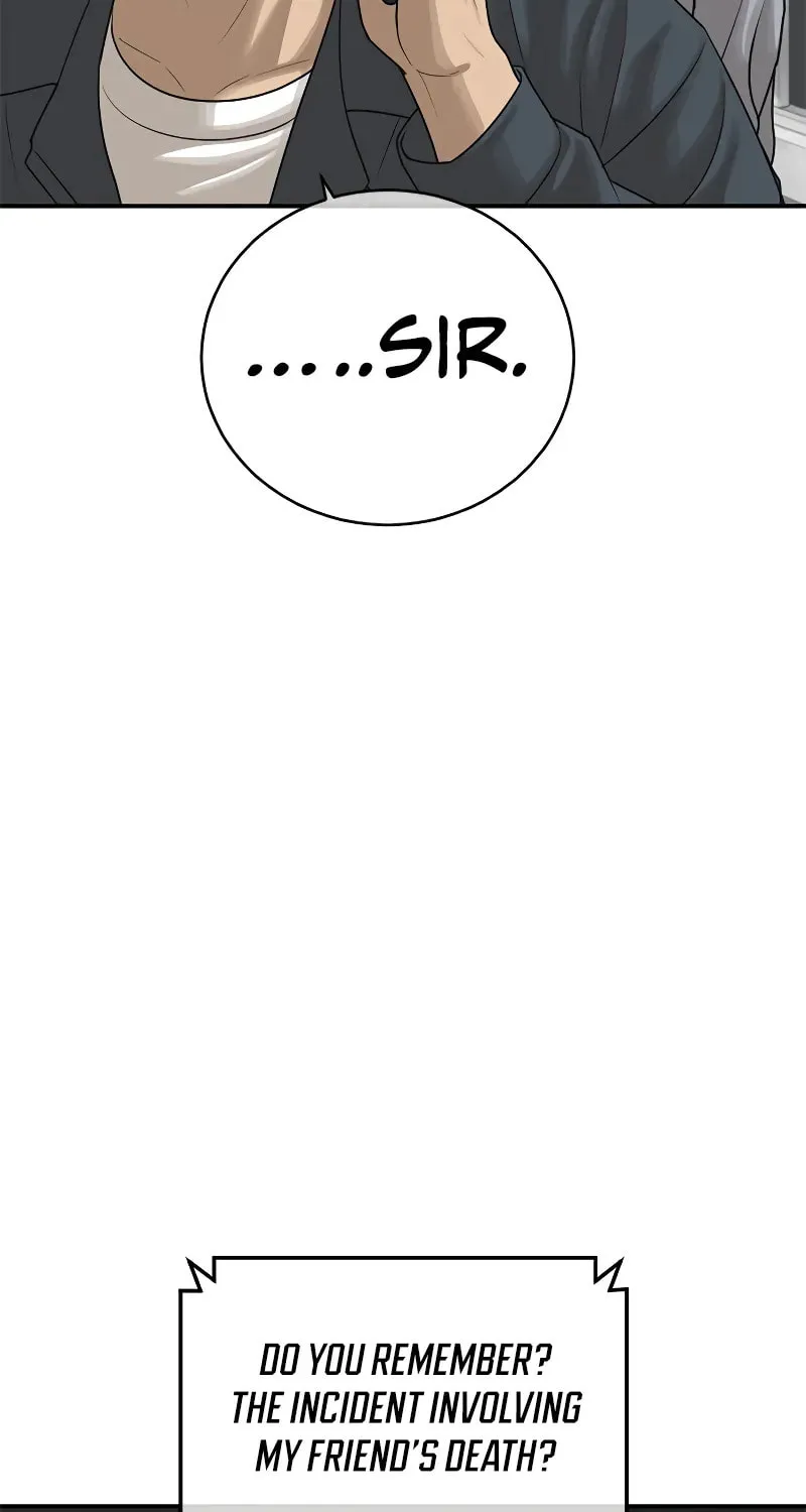 Read Ulzzang Era chapter 11 image 139 on Lezhin