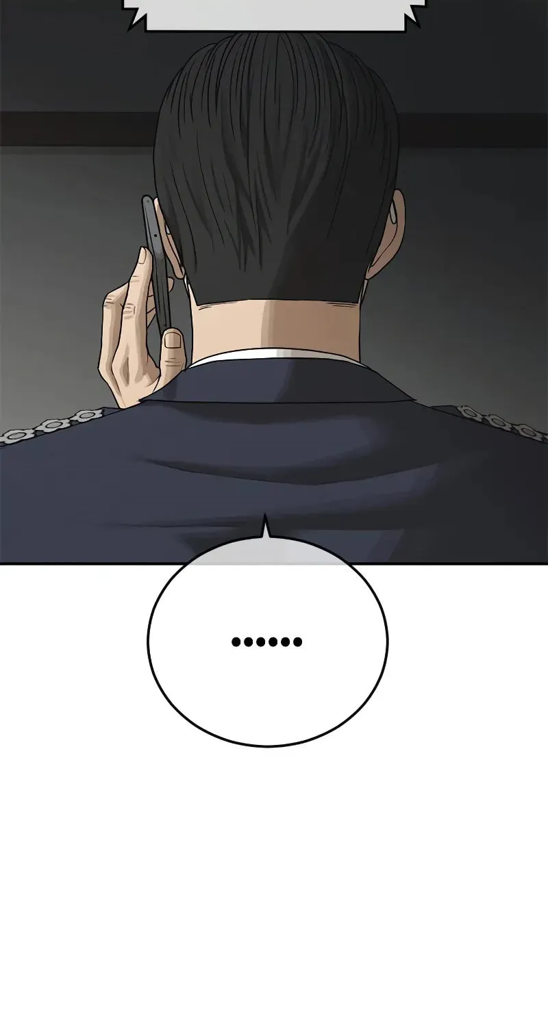 Read Ulzzang Era chapter 11 image 140 on Lezhin