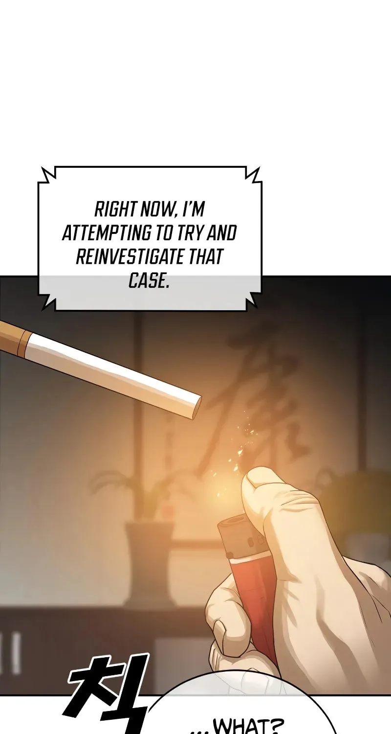 Read Ulzzang Era chapter 11 image 141 on Lezhin