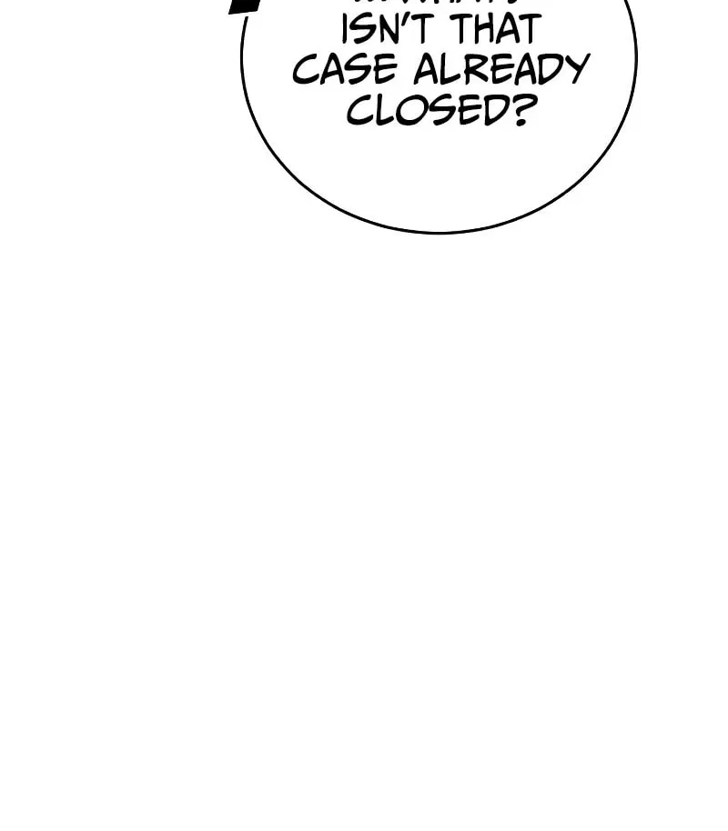 Read Ulzzang Era chapter 11 image 142 on Lezhin