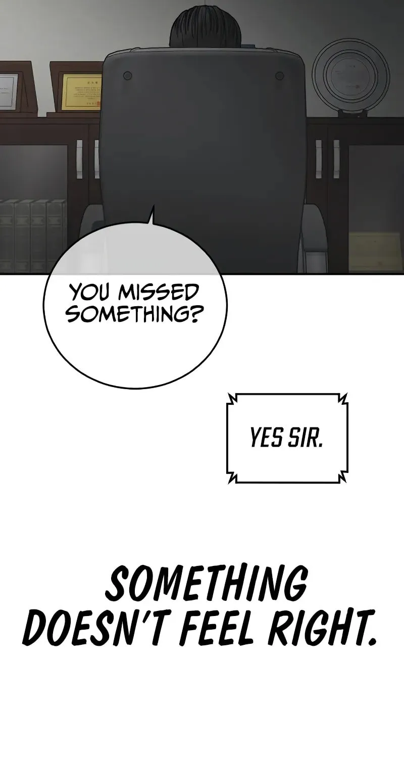 Read Ulzzang Era chapter 11 image 145 on Lezhin