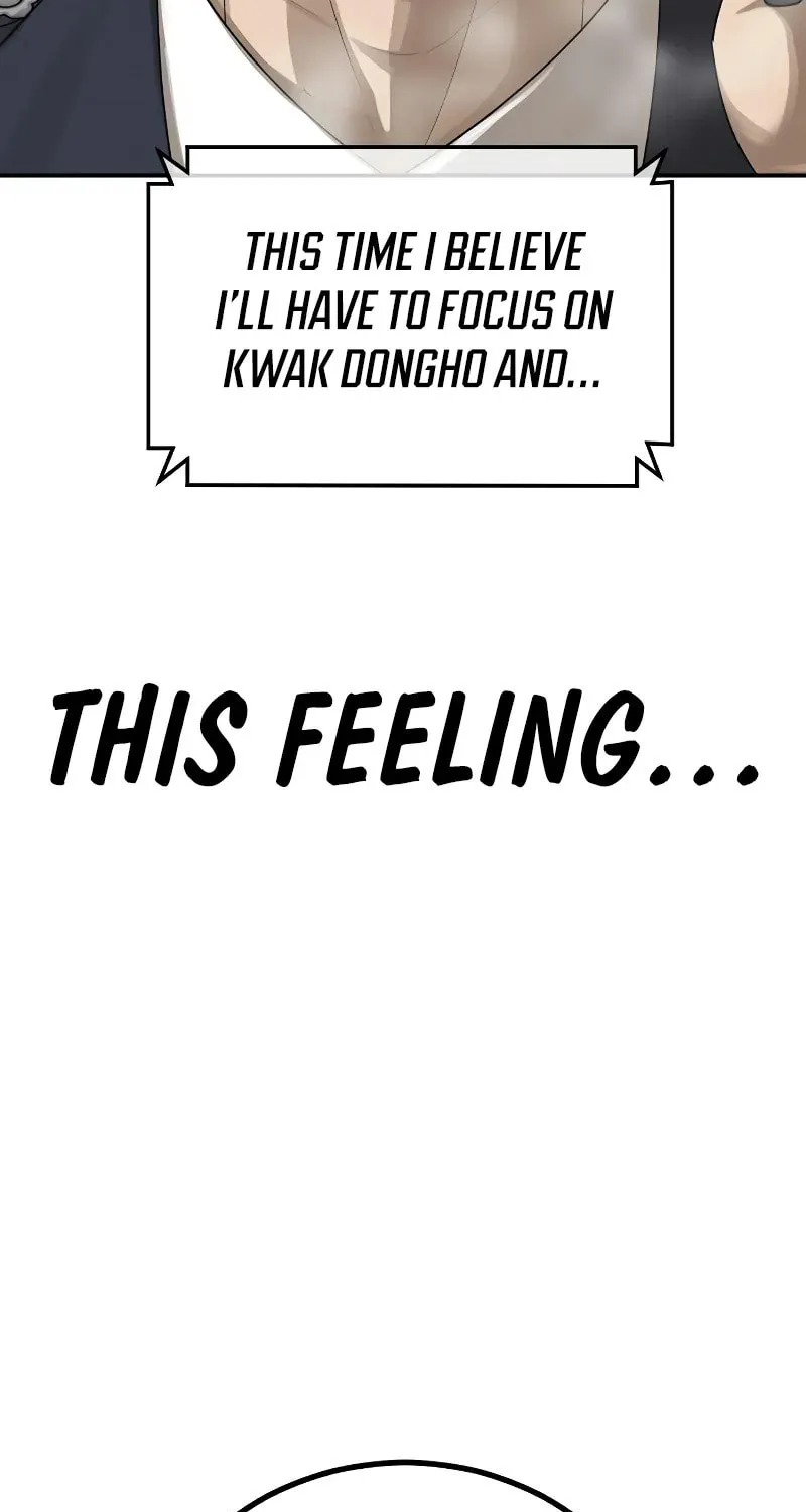 Read Ulzzang Era chapter 11 image 147 on Lezhin