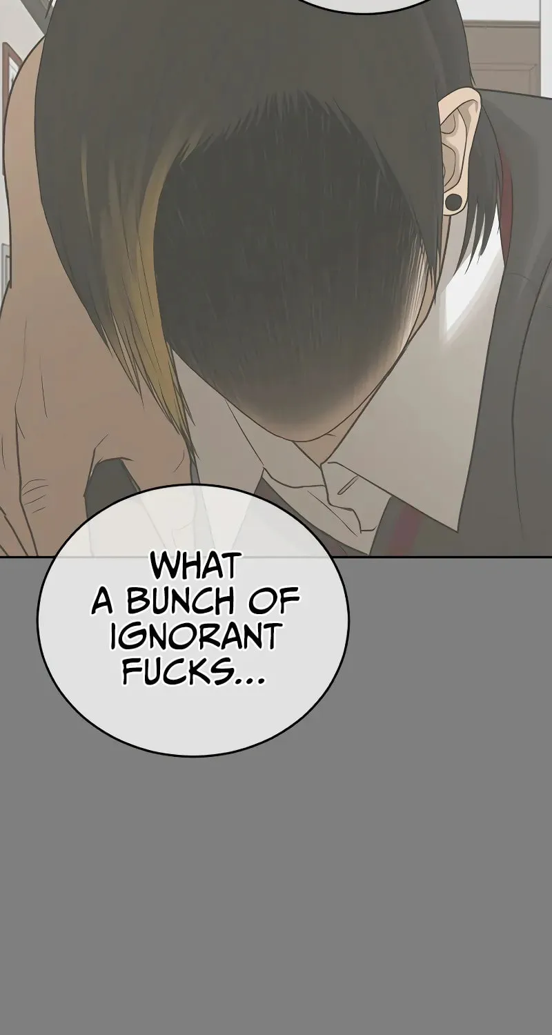 Read Ulzzang Era chapter 11 image 15 on Lezhin