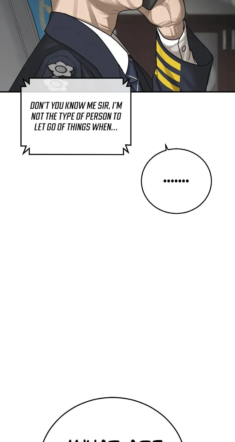 Read Ulzzang Era chapter 11 image 152 on Lezhin