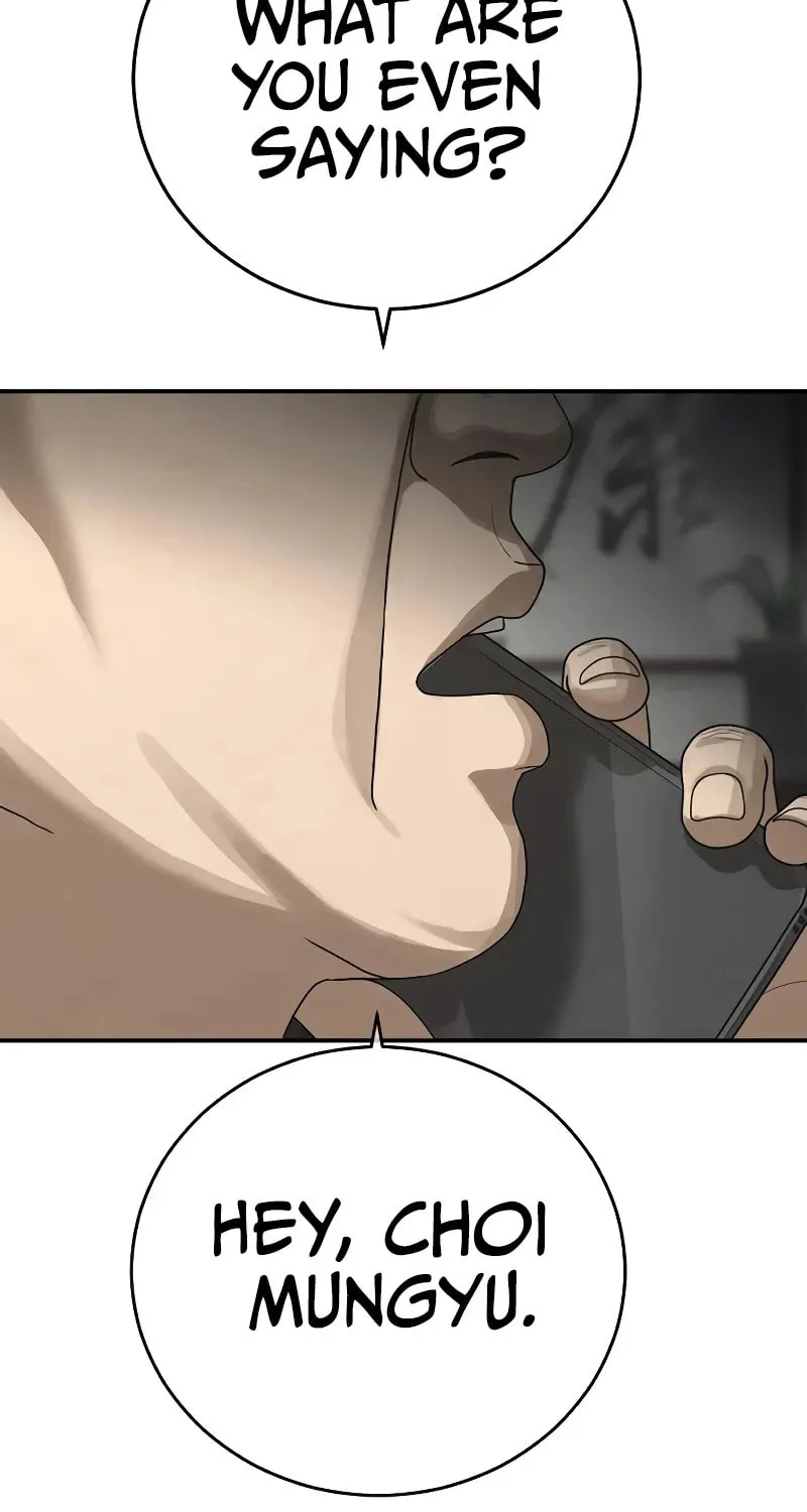 Read Ulzzang Era chapter 11 image 153 on Lezhin