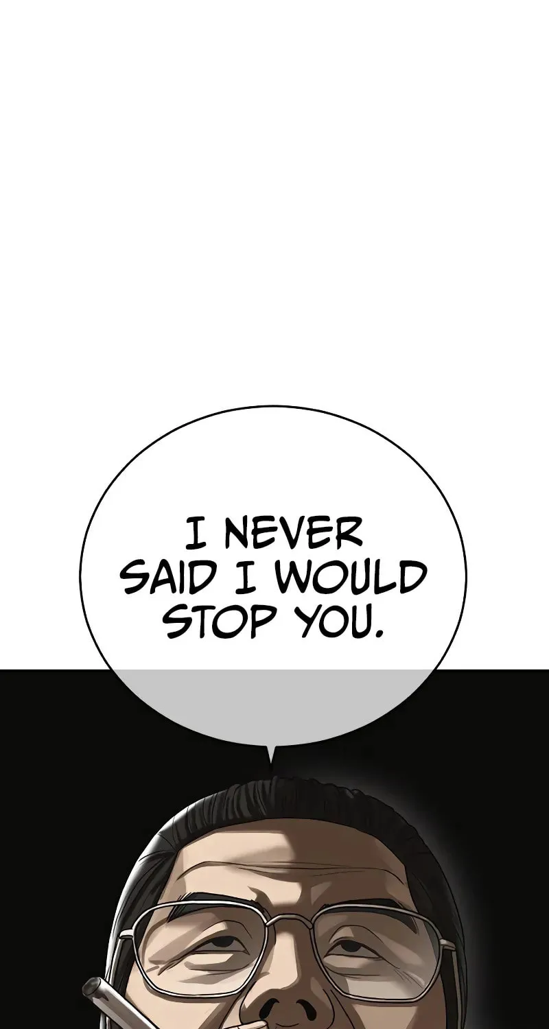 Read Ulzzang Era chapter 11 image 154 on Lezhin