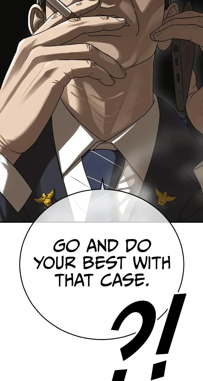 Read Ulzzang Era chapter 11 image 155 on Lezhin
