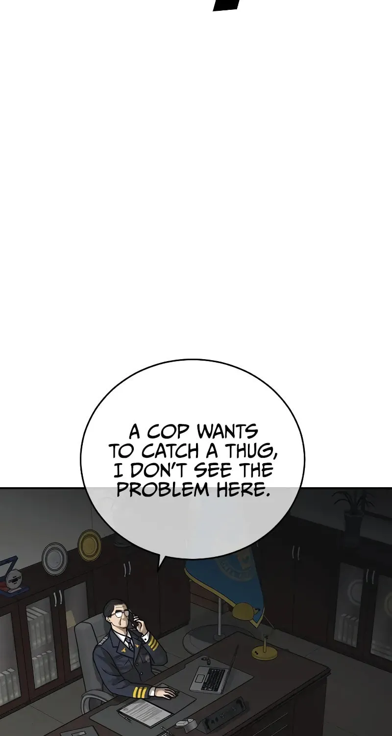 Read Ulzzang Era chapter 11 image 156 on Lezhin