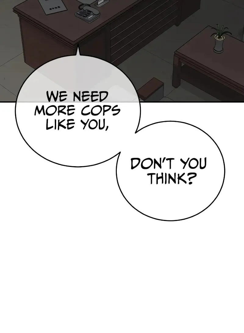Read Ulzzang Era chapter 11 image 157 on Lezhin