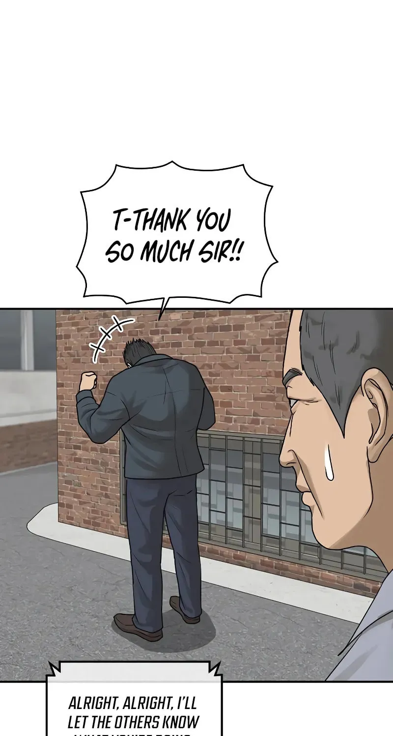 Read Ulzzang Era chapter 11 image 158 on Lezhin