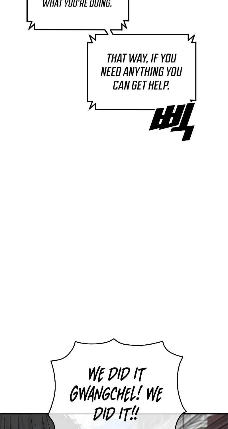 Read Ulzzang Era chapter 11 image 159 on Lezhin