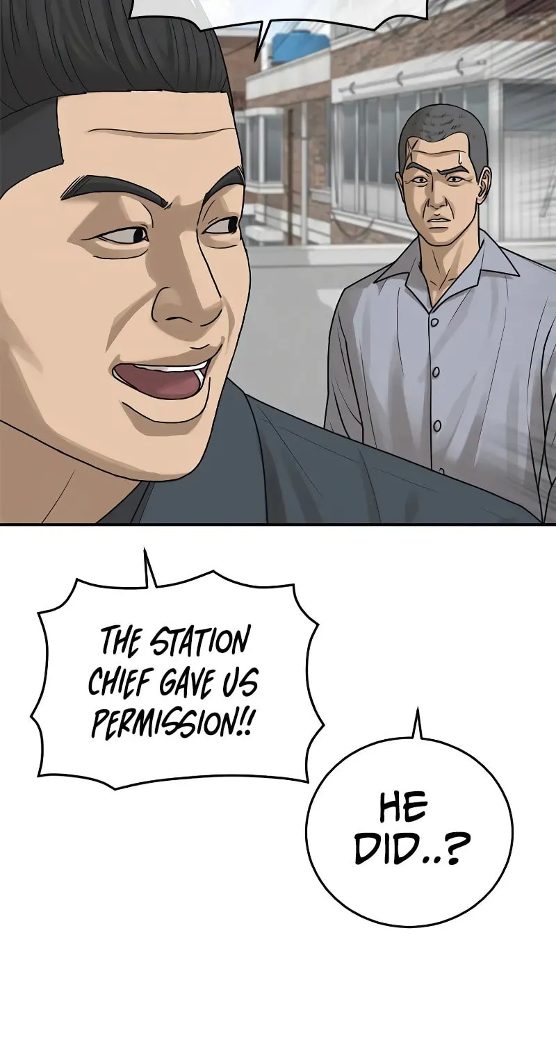 Read Ulzzang Era chapter 11 image 160 on Lezhin