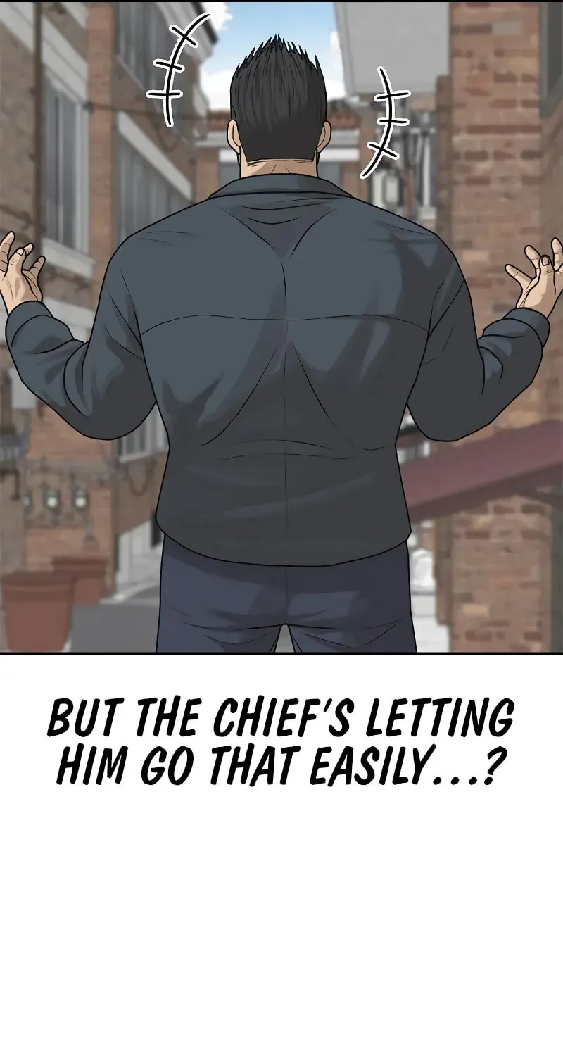 Read Ulzzang Era chapter 11 image 163 on Lezhin