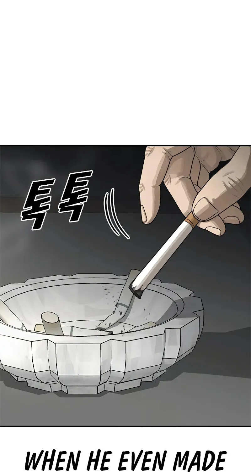 Read Ulzzang Era chapter 11 image 164 on Lezhin