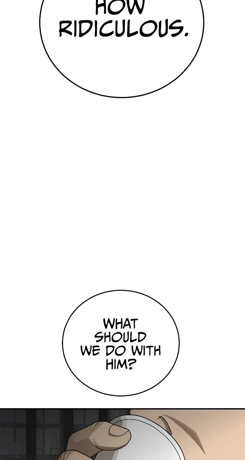 Read Ulzzang Era chapter 11 image 168 on Lezhin