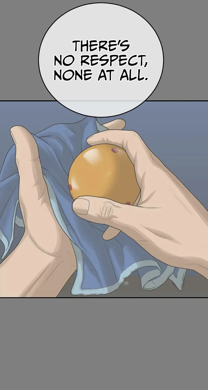 Read Ulzzang Era chapter 11 image 17 on Lezhin