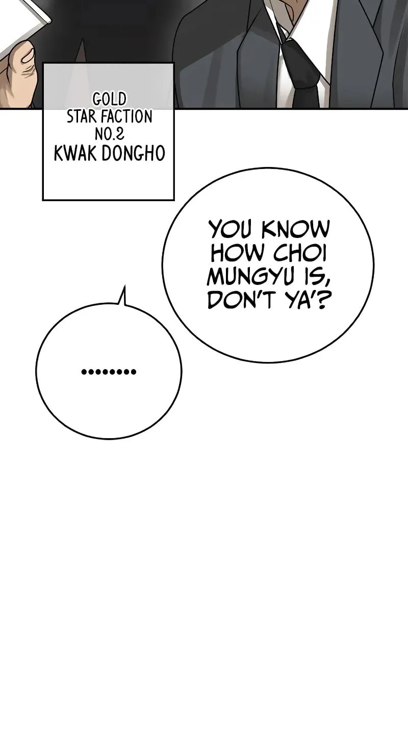 Read Ulzzang Era chapter 11 image 172 on Lezhin