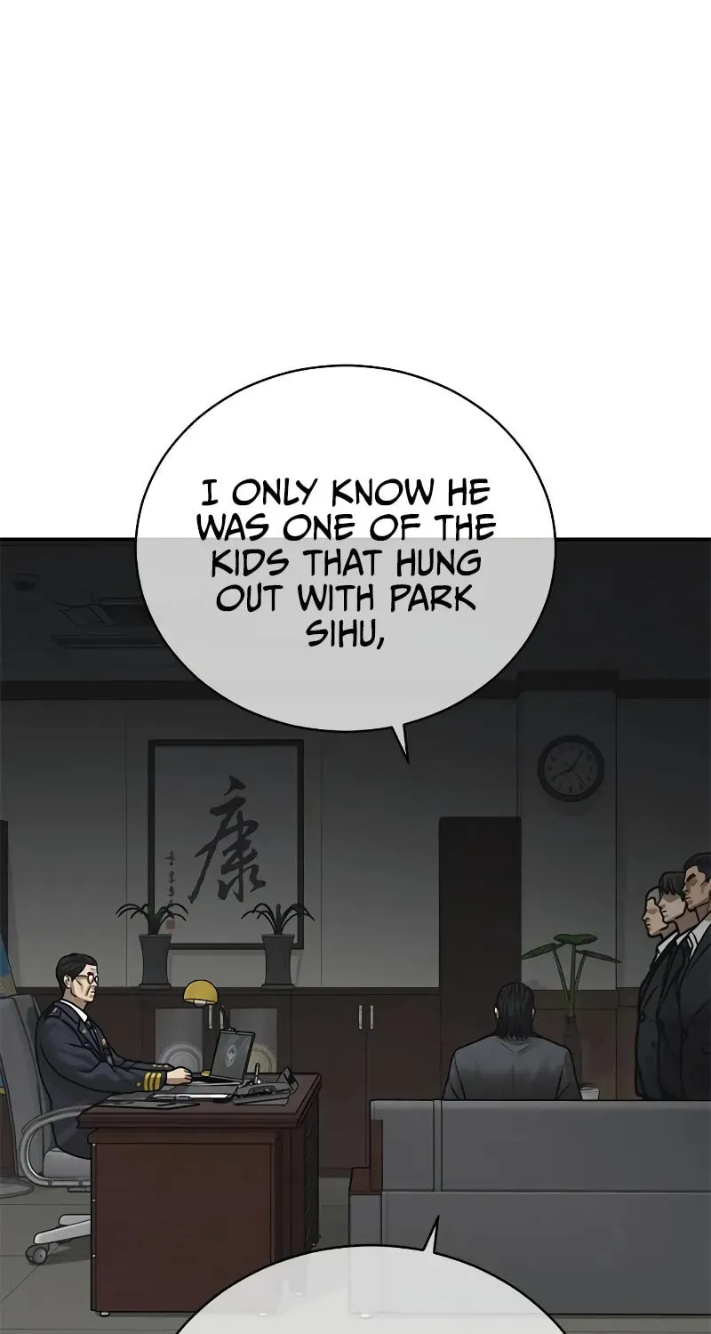 Read Ulzzang Era chapter 11 image 174 on Lezhin