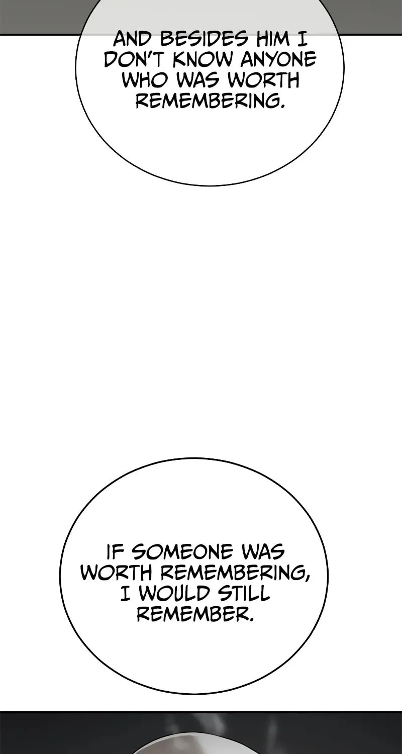 Read Ulzzang Era chapter 11 image 175 on Lezhin