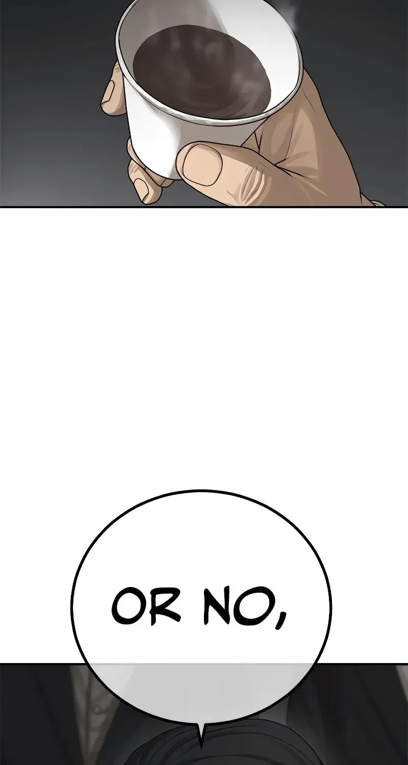 Read Ulzzang Era chapter 11 image 176 on Lezhin
