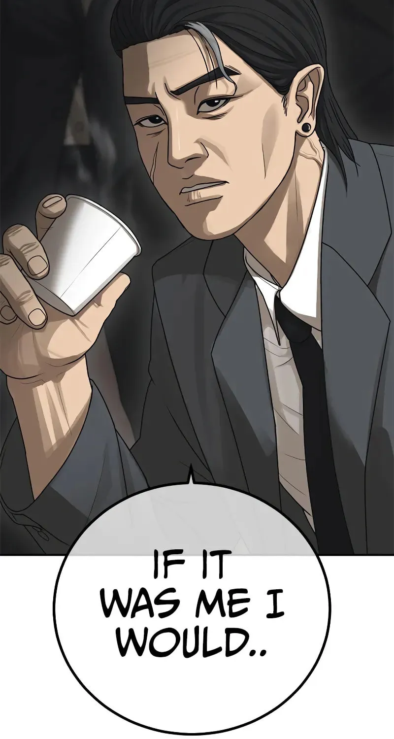Read Ulzzang Era chapter 11 image 177 on Lezhin