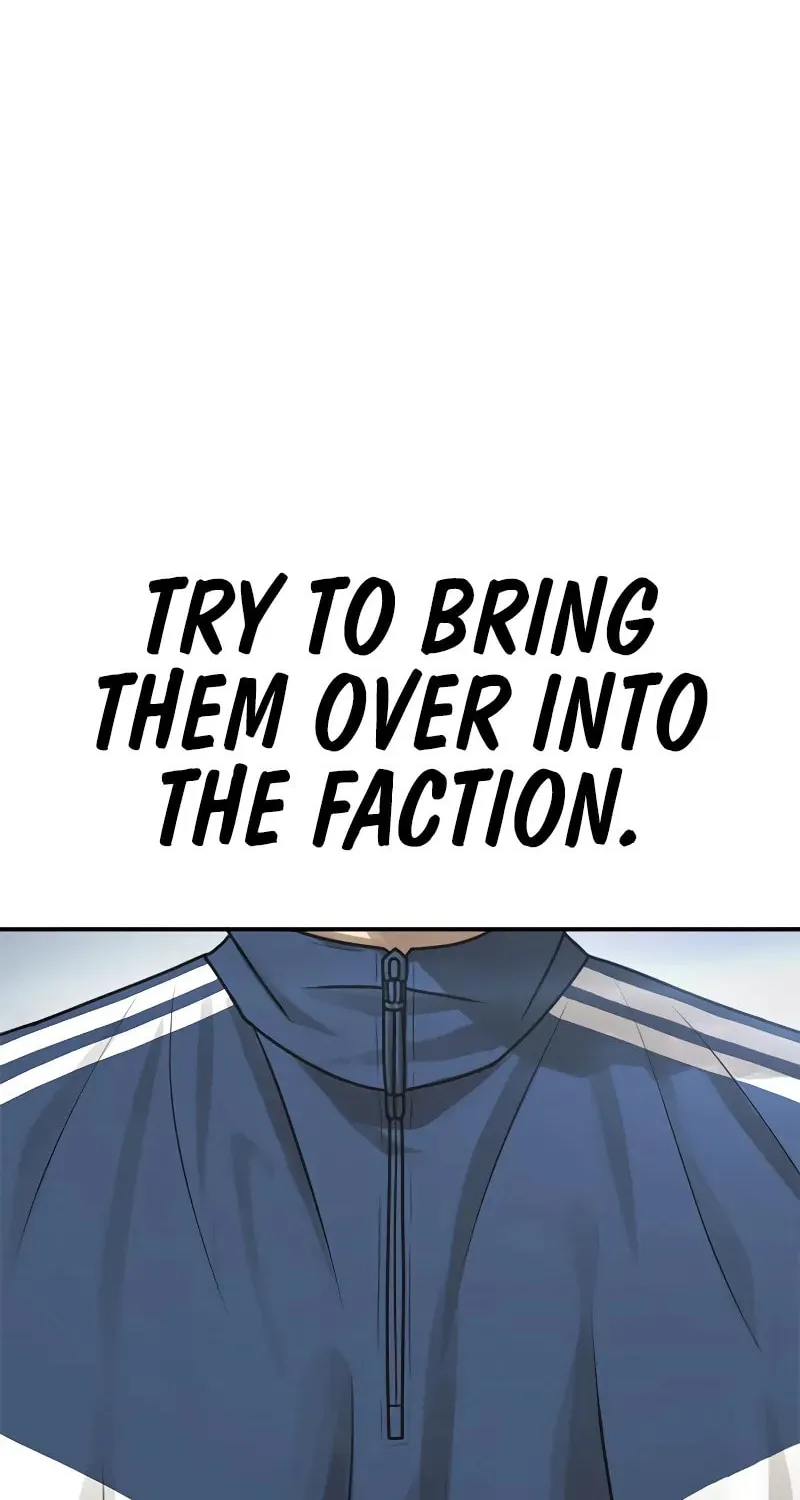 Read Ulzzang Era chapter 11 image 178 on Lezhin
