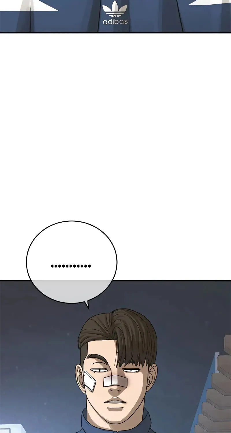 Read Ulzzang Era chapter 11 image 179 on Lezhin