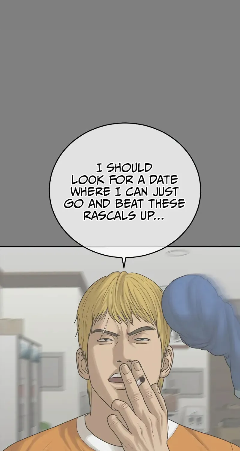 Read Ulzzang Era chapter 11 image 18 on Lezhin