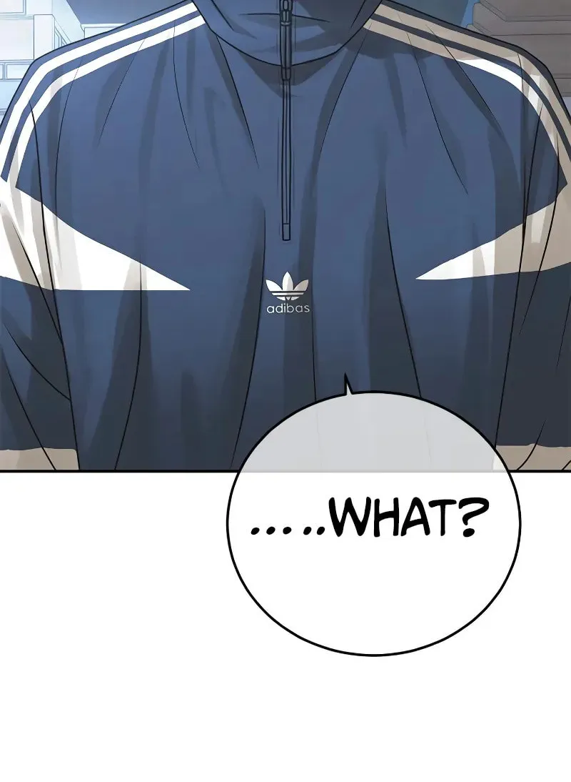 Read Ulzzang Era chapter 11 image 180 on Lezhin