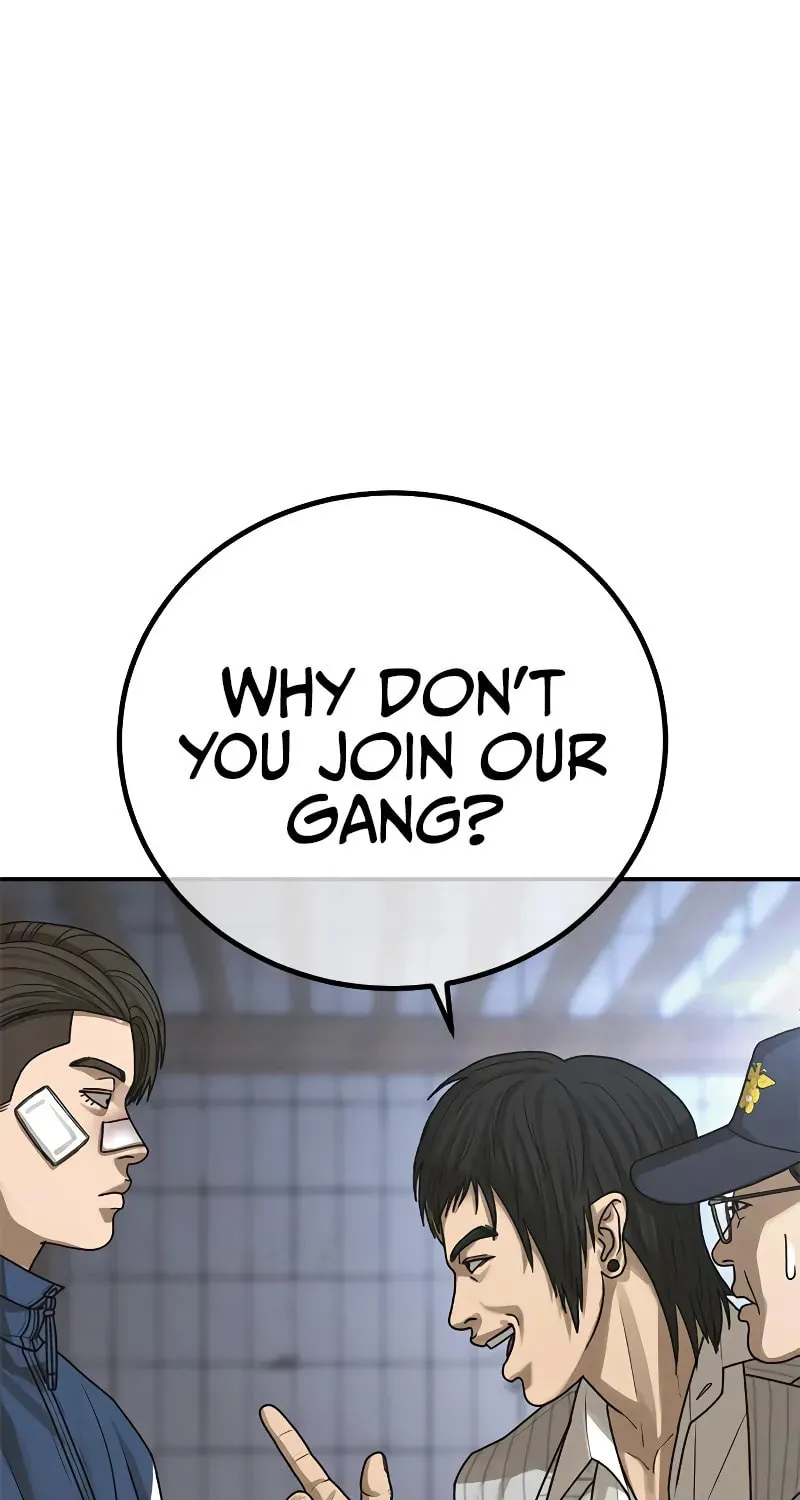 Read Ulzzang Era chapter 11 image 181 on Lezhin