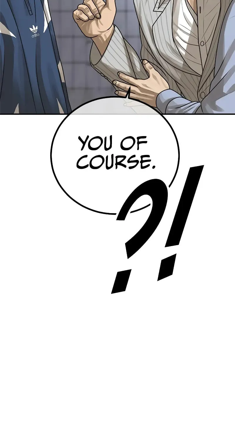 Read Ulzzang Era chapter 11 image 182 on Lezhin