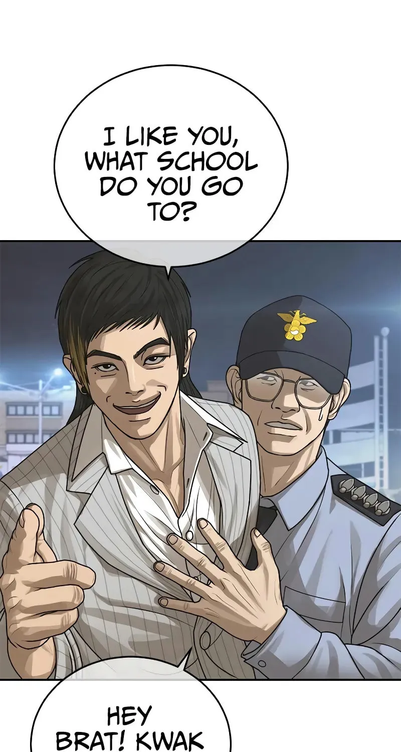 Read Ulzzang Era chapter 11 image 183 on Lezhin