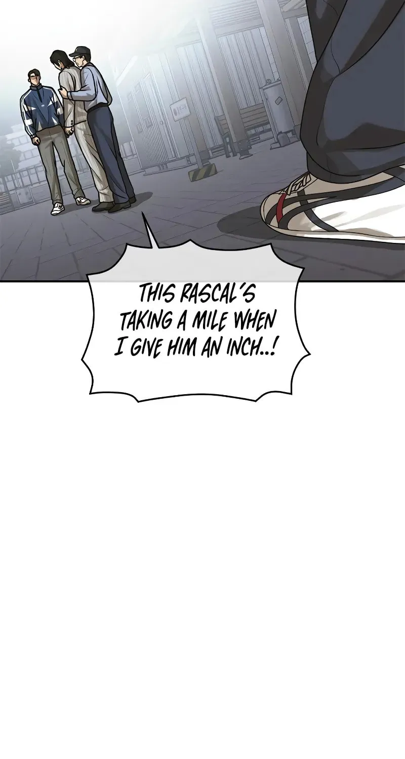 Read Ulzzang Era chapter 11 image 185 on Lezhin